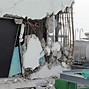 Image result for Japan Earthquake Bridge