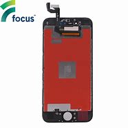 Image result for iPhone 6 Plus IC/LCD