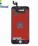 Image result for iPhone 6 Exploded Diagram