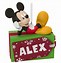 Image result for Mickey Mouse Gifts