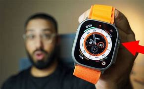 Image result for New Apple Watch Adventure