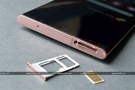 Image result for Samsung Galaxy Note 20 Ultra SIM Slot