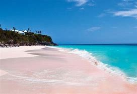 Image result for Women Beaches in Exuma Bahamas