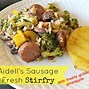 Image result for Aldi Sell Heller's Sausages