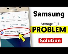 Image result for Samsung Grand Prime Storage