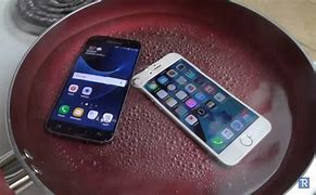 Image result for TechRax iPhone Samsung