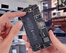 Image result for Samsung S6 Battery Replacement