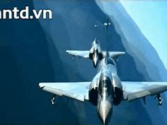 Image result for Mirage 2000 GIF