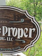 Image result for Pictures of Business Signs