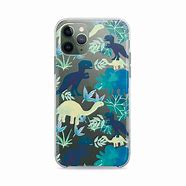 Image result for iPhone 11 Pro Dinosaur Case