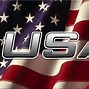 Image result for USA Flagg