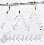 Image result for Heavy Duty Purse Hanger