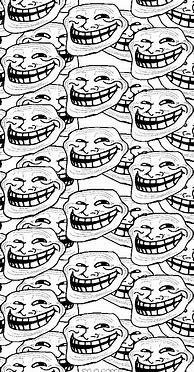 Image result for Troll Face U Mad