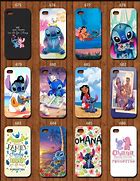 Image result for iPhone 5 Cases Disney