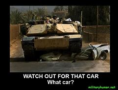 Image result for Funny Tank Jokes