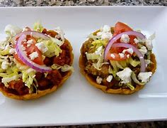 Image result for chichurro