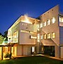 Image result for Cool Dream Houses