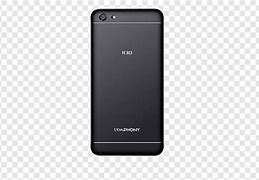 Image result for Dual Sim Phones Unlocked