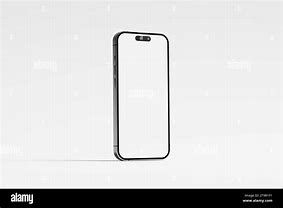 Image result for iPhone X Max White