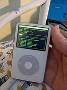Image result for iPod Concept