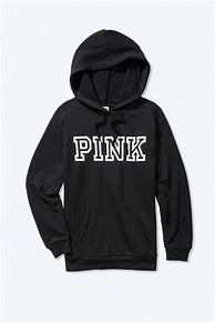 Image result for Victoria Secret Pink Pullover Hoodie