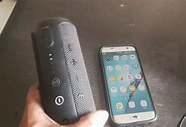 Image result for Cell Phone Bluetooth
