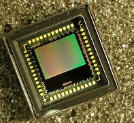 Image result for Sensor IC Chip