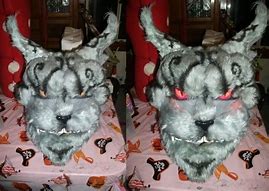 Image result for Cheshire Cat Fursuit Fur Con