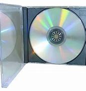 Image result for Xbox 360 in CD Jewel Case