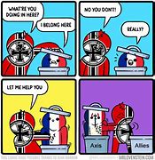 Image result for Axis and Allies Memes