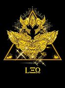 Image result for ax�leo