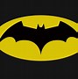 Image result for Badge Logo of Batman