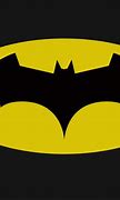 Image result for Batman's Bat Phone