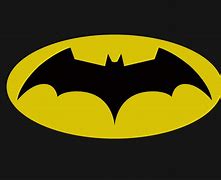Image result for Bat Phone Cool Disin