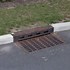 Image result for Sewer Grate