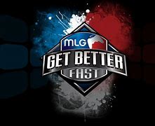 Image result for MLG 1080 X 1080