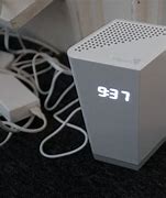 Image result for F-Secure Sense Router