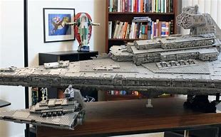 Image result for LEGO Imperial