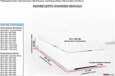 dimensioni letto singolo letto singolo con contenitore senza testata prezzi e foto dimensioni letto singolo letto singolo con contenitore senza testata prezzi e foto
