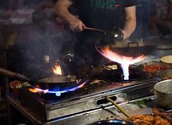 Image result for Cooking Kindle Fire Games