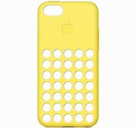 Image result for Filter Camera Case iPhone 5C