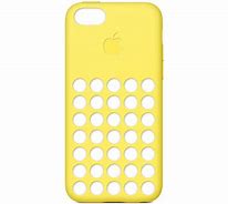 Image result for Apple iPhone 5C Yellow Cases