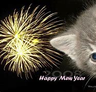 Image result for Happy New Year Woth Animals