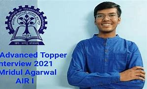 Image result for IIT Air 1 Past 10 Years