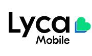 Image result for Lycamobile Logo
