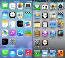 Image result for Old iPhone App Icons
