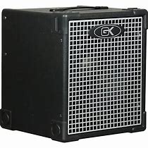 Image result for Lightest Bass Combo Amp