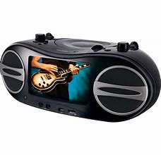 Image result for Movie CD Player