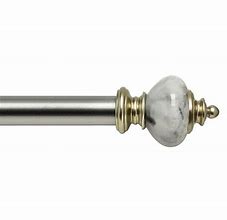 Image result for Kohl's Curtain Rods