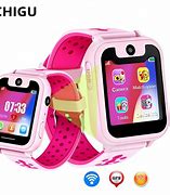Image result for Smart Health Watches for Men